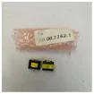 Radio Zeeland Trafo EL SIGMA 15/300V - Marine Transformer - 40.00.1162.1 product image
