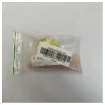 Radio Zeeland Trafo EL SIGMA 15/300V - Marine Transformer - 40.00.1162.1 product image