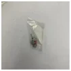 Southern Avionics 9S901004 Marine Switch SPDT PC DC Power product image