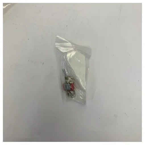 Southern Avionics 9S901004 Marine Switch SPDT PC DC Power product image