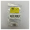 Southern Avionics 9S901004 Marine Switch SPDT PC DC Power product image