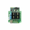 Radio Zeeland MCB Rudder Control Output RZ1711/A0 - Marine Printed Circuit Board product image