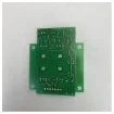 Radio Zeeland MCB Rudder Control Output RZ1711/A0 - Marine Printed Circuit Board product image