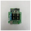 Radio Zeeland MCB Rudder Control Output RZ1711/A0 - Marine Printed Circuit Board product image