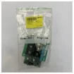 Radio Zeeland MCB Rudder Control Output RZ1711/A0 - Marine Printed Circuit Board product image