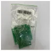 Radio Zeeland MCB Rudder Control Output RZ1711/A0 - Marine Printed Circuit Board product image