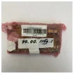 Radio Zeeland SIGMA 100 PCB Printed Circuit Board RZ1953-A4 - Marine Electronics product image
