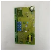 Radio Zeeland SIGMA 100 PCB Printed Circuit Board RZ1953-A4 - Marine Electronics product image