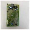 Radio Zeeland SIGMA 100 PCB Printed Circuit Board RZ1953-A4 - Marine Electronics product image