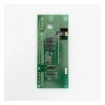 Radio Zeeland SIGMA 700MK2 PCB Switch - RZ1986-A1 Marine Electronics product image