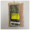 Radio Zeeland SIGMA 700MK2 PCB Switch - RZ1986-A1 Marine Electronics product image