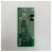 Radio Zeeland SIGMA 700MK2 PCB Switch - RZ1986-A1 Marine Electronics product image