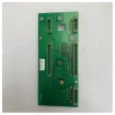 Radio Zeeland SIGMA 700MK2 PCB Switch - RZ1986-A1 Marine Electronics product image