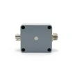Radio Zeeland RZ316 Conversion Box DELTA/EURO - Marine Electronics product image