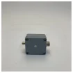 Radio Zeeland RZ316 Conversion Box DELTA/EURO - Marine Electronics product image