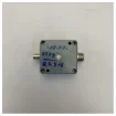 Radio Zeeland RZ316 Conversion Box DELTA/EURO - Marine Electronics product image