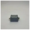 Radio Zeeland RZ316 Conversion Box DELTA/EURO - Marine Electronics product image