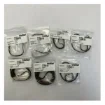 Intellian TVRO Belt Set S2-00407 for t100W/Q t110W/Q t130W/Q - Drive Belt Set product image
