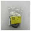 Intellian TVRO Belt Set S2-00407 for t100W/Q t110W/Q t130W/Q - Drive Belt Set product image