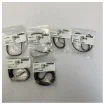 Intellian TVRO Belt Set S2-00407 for t100W/Q t110W/Q t130W/Q - Drive Belt Set product image