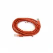 Radio Zeeland FALCON Diagnostic UTP Cable - 07410559 - Marine Electronics product image