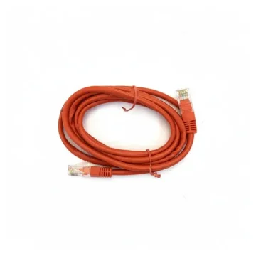 Radio Zeeland FALCON Diagnostic UTP Cable - 07410559 - Marine Electronics product image