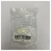 Radio Zeeland FALCON Diagnostic UTP Cable - 07410559 - Marine Electronics product image
