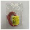 Radio Zeeland FALCON Diagnostic UTP Cable - 07410559 - Marine Electronics product image
