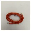 Radio Zeeland FALCON Diagnostic UTP Cable - 07410559 - Marine Electronics product image