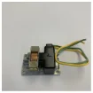 EEV e2v MG5238A-MG4004 X-Band Marine Radar Magnetron product image