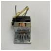 EEV e2v MG5238A-MG4004 X-Band Marine Radar Magnetron product image