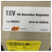 EEV e2v MG5238A-MG4004 X-Band Marine Radar Magnetron product image