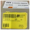 EEV e2v MG5238A-MG4004 X-Band Marine Radar Magnetron product image