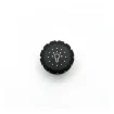 Replacement Control Knob for VHF-6200 Marine Radio - Backlight & Dimmer Dial product image