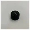 Replacement Control Knob for VHF-6200 Marine Radio - Backlight & Dimmer Dial product image