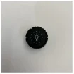 Replacement Control Knob for VHF-6200 Marine Radio - Backlight & Dimmer Dial product image