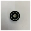 Replacement Control Knob for VHF-6200 Marine Radio - Backlight & Dimmer Dial product image