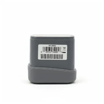 NCB850 Rechargeable NiMH Battery 850mAh product image