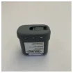 NCB850 Rechargeable NiMH Battery 850mAh product image