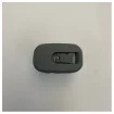 NCB850 Rechargeable NiMH Battery 850mAh product image