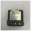NCB850 Rechargeable NiMH Battery 850mAh product image
