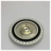 Anschütz 133-402-X01 Marine Navigation Display Unit product image