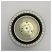 Anschütz 133-402-X01 Marine Navigation Display Unit product image
