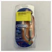 Bandridge 1394 FireWire Data Cable product image