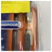 Bandridge 1394 FireWire Data Cable product image