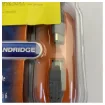 Bandridge 1394 FireWire Data Cable product image
