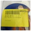 Bandridge 1394 FireWire Data Cable product image