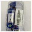 Bandridge 1394 FireWire Data Cable product image
