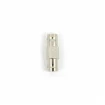 Intronics BNC Female to BNC Female RF Connector Adapter 75 Ohm - KJ084 product image