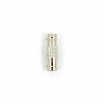 Intronics BNC Female to BNC Female RF Connector Adapter 75 Ohm - KJ084 product image